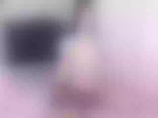 Live sex webcam photo for sweetykathe #276455698