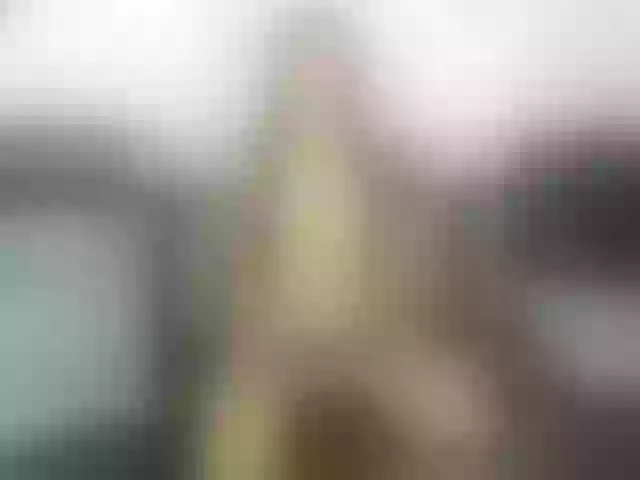 Live sex webcam photo for sweetykathe #276516477