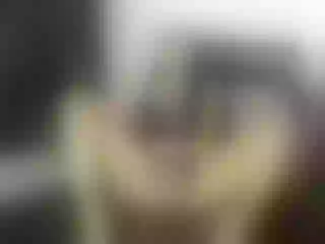 Live sex webcam photo for sweetykathe #276558355