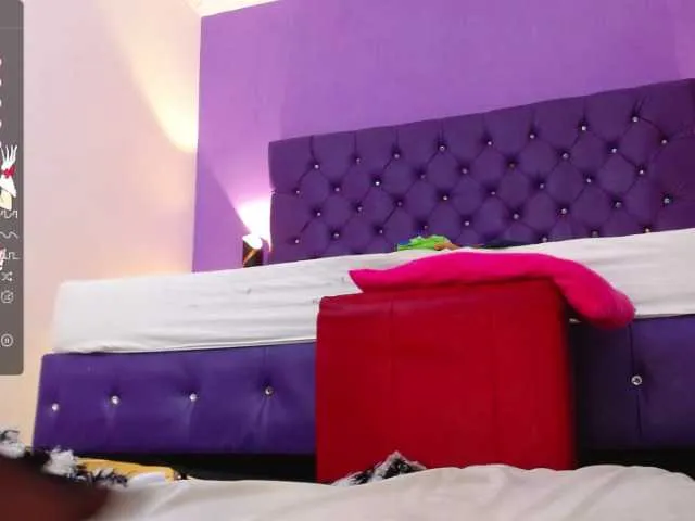 Live sex webcam photo for swetanastasia #276493370