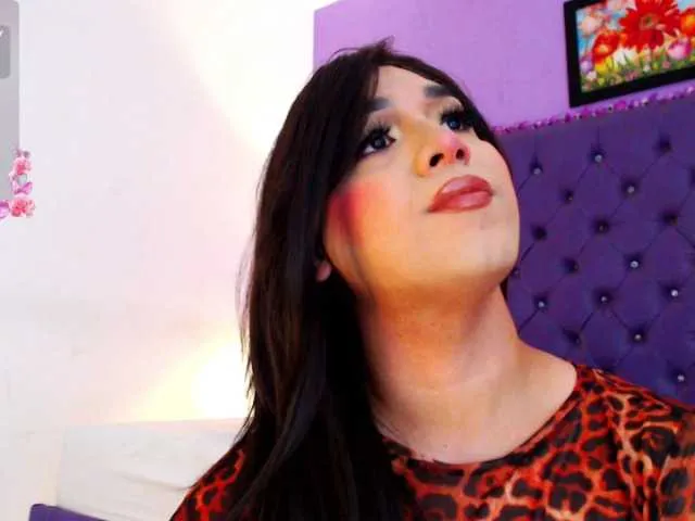 Live sex webcam photo for swetanastasia #290371438