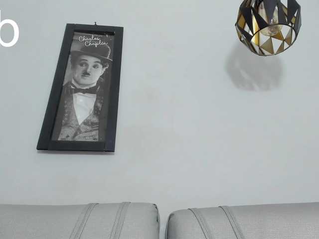 Live sex webcam photo for swtt-lilly #272198022