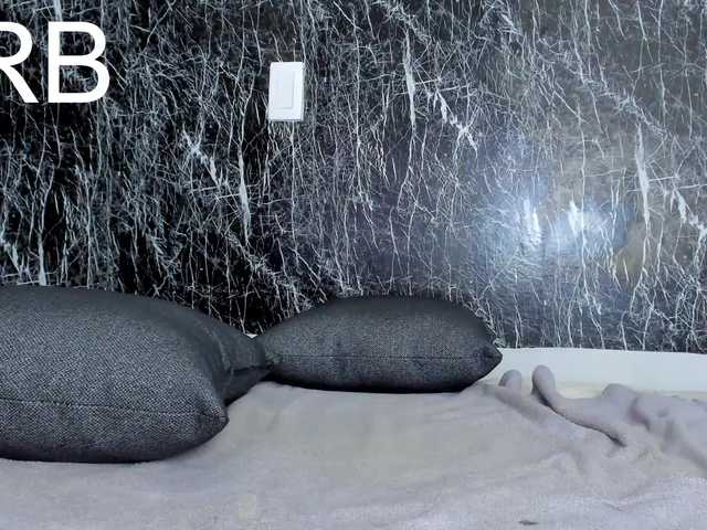 Live sex webcam photo for swtt-lilly #273096347