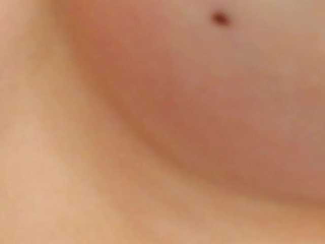 Live sex webcam photo for swtt-lilly #273112123