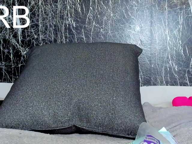 Live sex webcam photo for swtt-lilly #273250479