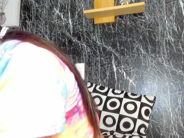 Live sex webcam photo for swtt-lilly #275343328