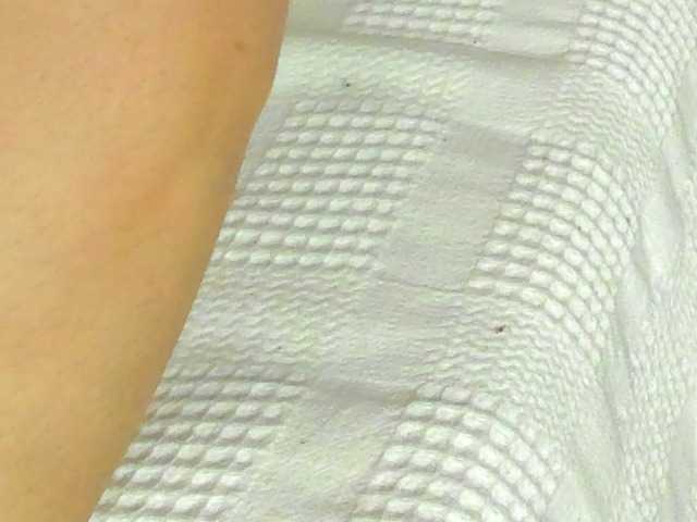 Live sex webcam photo for swtt-lilly #275643136