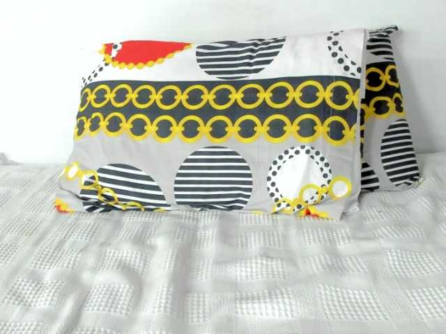 Live sex webcam photo for swtt-lilly #275666199