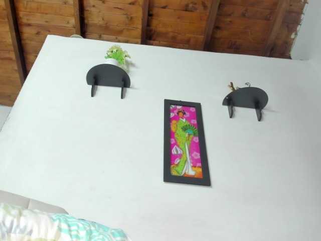 Live sex webcam photo for swtt-lilly #275917671