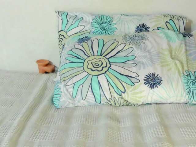 Live sex webcam photo for swtt-lilly #276068709