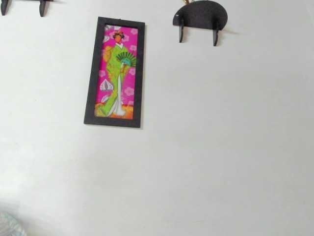 Live sex webcam photo for swtt-lilly #276126170