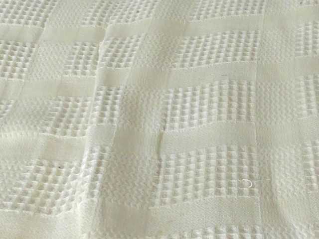 Live sex webcam photo for swtt-lilly #276172749