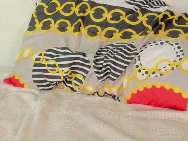 Live sex webcam photo for swtt-lilly #276257711