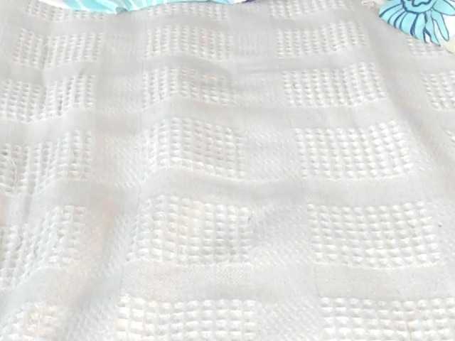 Live sex webcam photo for swtt-lilly #276322570