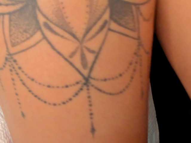 Live sex webcam photo for swtt-lilly #276337622