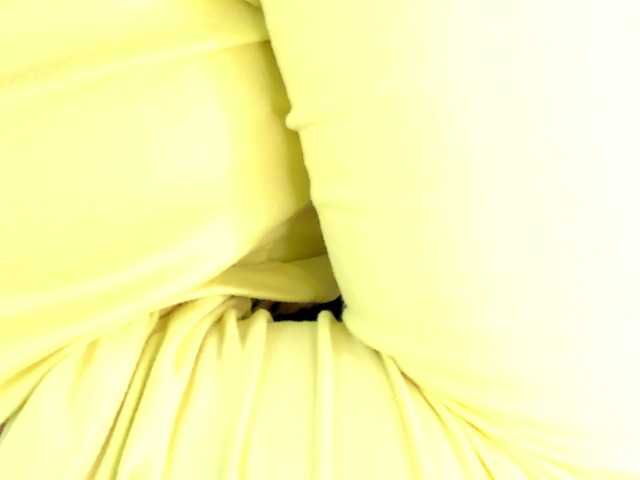 Live sex webcam photo for swtt-lilly #276428318