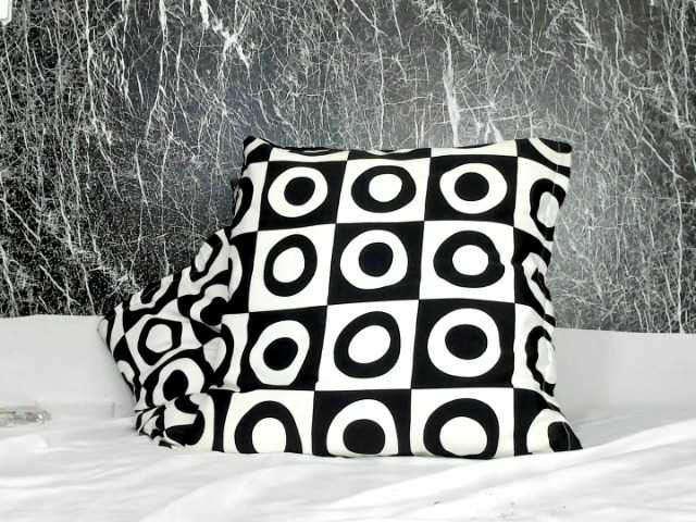 Live sex webcam photo for swtt-lilly #276518619