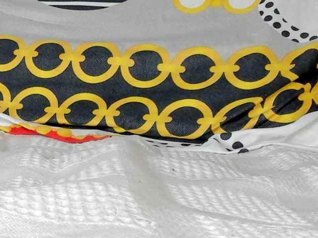 Live sex webcam photo for swtt-lilly #276601954