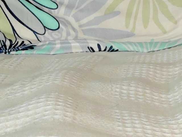 Live sex webcam photo for swtt-lilly #276727963