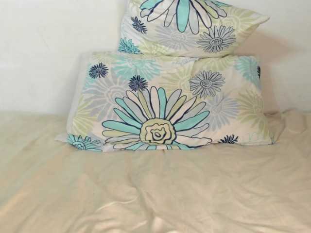 Live sex webcam photo for swtt-lilly #276972346