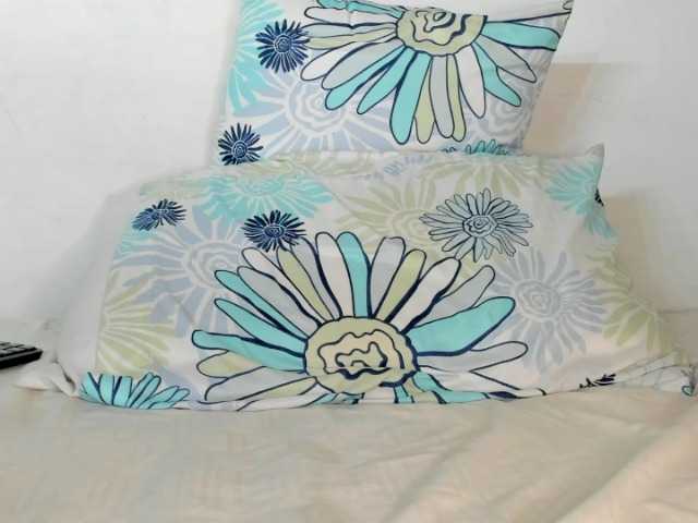 Live sex webcam photo for swtt-lilly #277000326