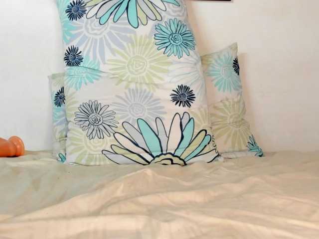 Live sex webcam photo for swtt-lilly #277007232