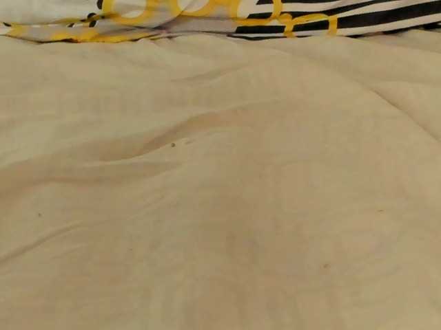 Live sex webcam photo for swtt-lilly #277042982