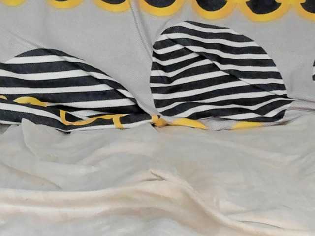 Live sex webcam photo for swtt-lilly #277049986