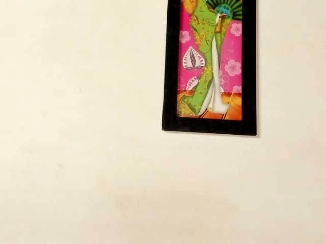 Live sex webcam photo for swtt-lilly #277190513