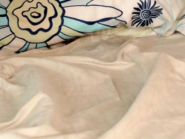 Live sex webcam photo for swtt-lilly #277197444