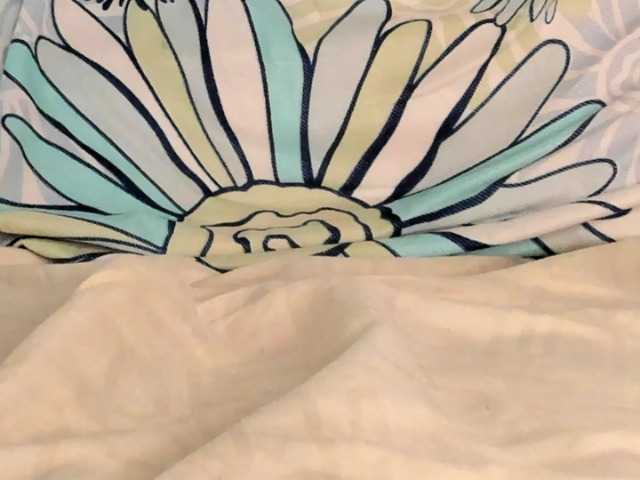 Live sex webcam photo for swtt-lilly #277232733