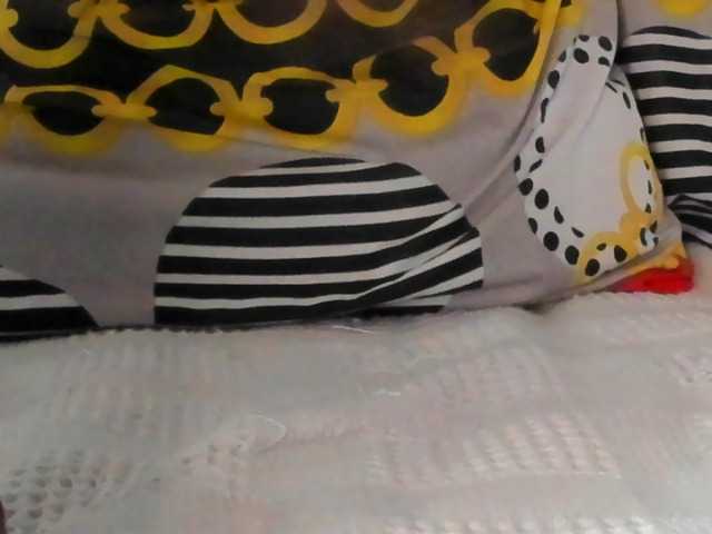 Live sex webcam photo for swtt-lilly #277266358