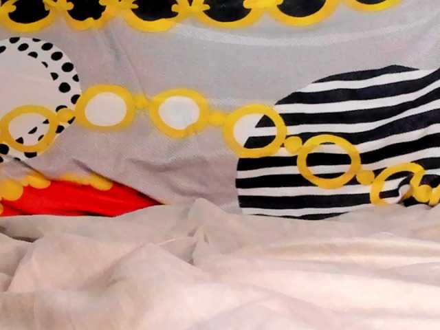 Live sex webcam photo for swtt-lilly #277328912