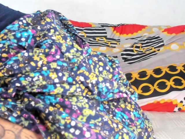 Live sex webcam photo for swtt-lilly #277787324