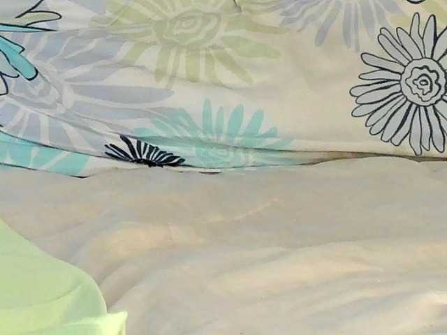 Live sex webcam photo for swtt-lilly #278150251