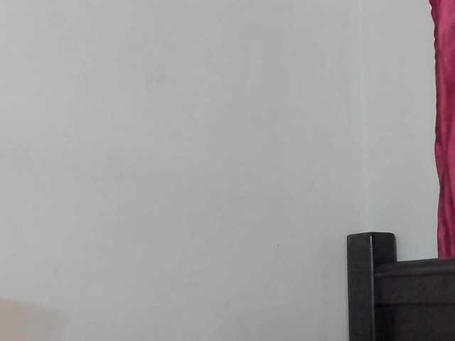 Live sex webcam photo for swtt-lilly #278162582