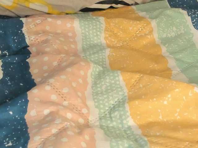 Live sex webcam photo for swtt-lilly #278249438