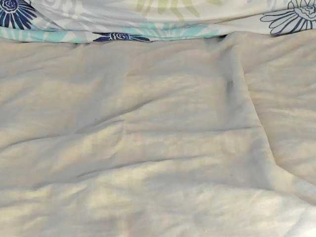 Live sex webcam photo for swtt-lilly #283772351