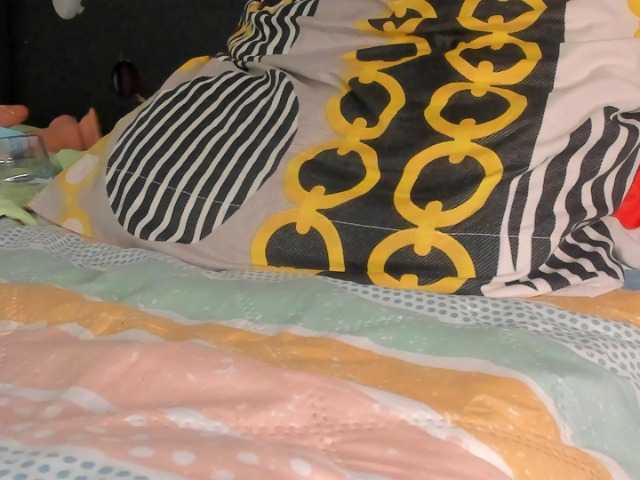 Live sex webcam photo for swtt-lilly #289753681