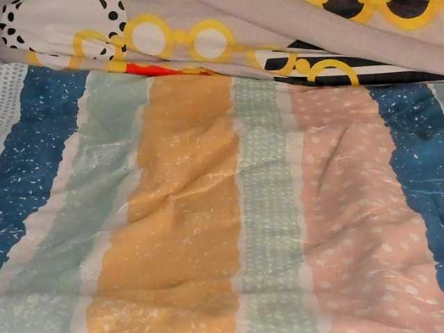 Live sex webcam photo for swtt-lilly #289834565