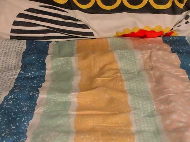 Live sex webcam photo for swtt-lilly #290010399