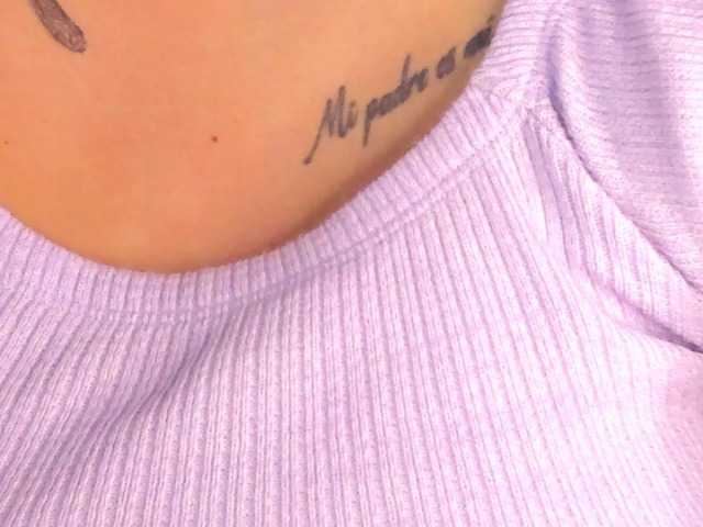 Live sex webcam photo for swtt-lilly #290024935