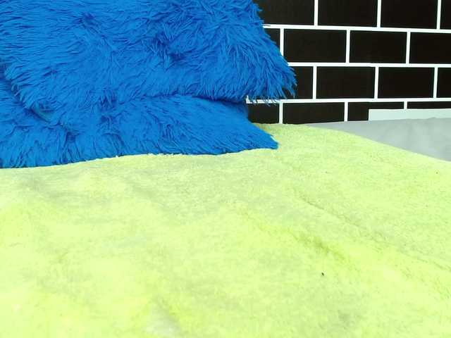 Live sex webcam photo for swtt-xiomy #274639067