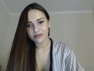 Live sex webcam photo for syka001 #151403709