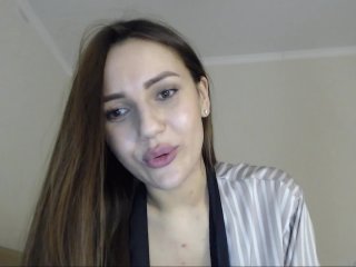 Live sex webcam photo for syka001 #156069188