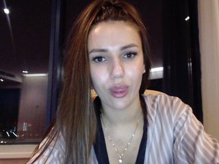 Live sex webcam photo for syka001 #161213550