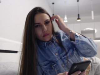 Live sex webcam photo for syka001 #195914058