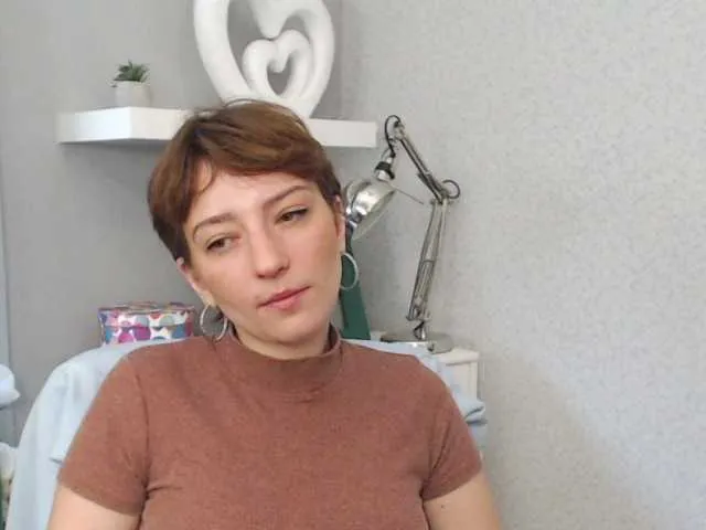 Live sex webcam photo for sylviefetish #276259677