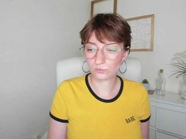 Live sex webcam photo for sylviefetish #276268547