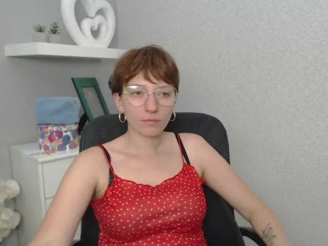 Live sex webcam photo for sylviefetish #276309833